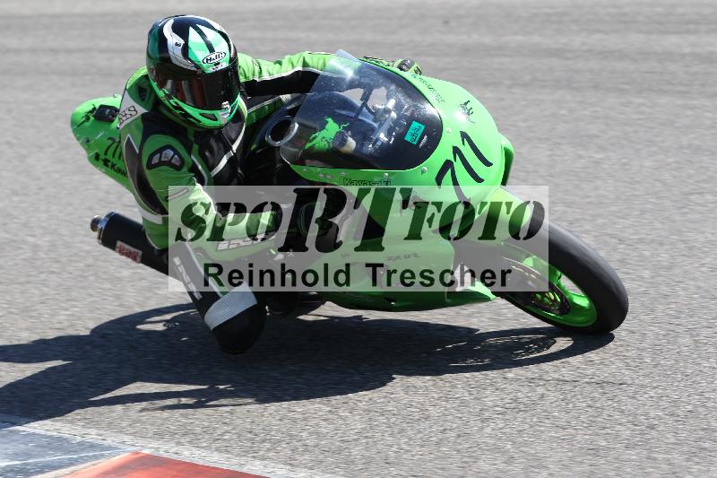 /Archiv-2025/17 17.05.2025 PROMAX ADR/Gruppe gruen/711